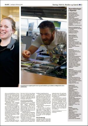 bladet_bilag-20190216_000_00_00_013.pdf