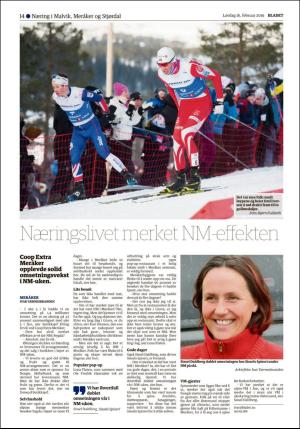 bladet_bilag-20190216_000_00_00_014.pdf