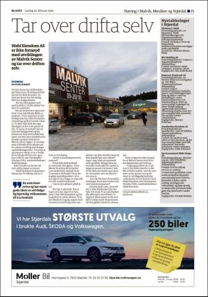 bladet_bilag-20190216_000_00_00_015.pdf