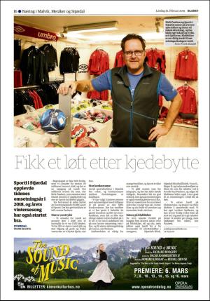 bladet_bilag-20190216_000_00_00_016.pdf