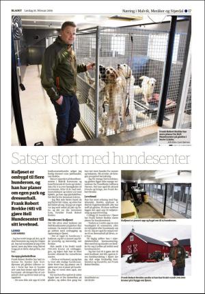 bladet_bilag-20190216_000_00_00_017.pdf