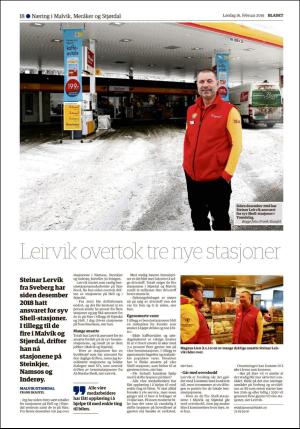 bladet_bilag-20190216_000_00_00_018.pdf