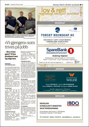 bladet_bilag-20190216_000_00_00_019.pdf