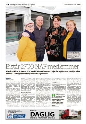 bladet_bilag-20190216_000_00_00_020.pdf