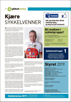 bladet_bilag-20190518_000_00_00_002.pdf