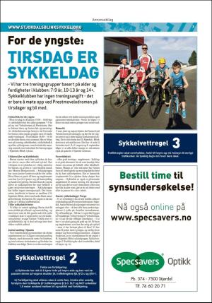 bladet_bilag-20190518_000_00_00_003.pdf