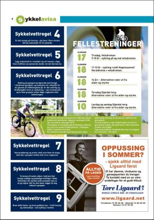 bladet_bilag-20190518_000_00_00_004.pdf