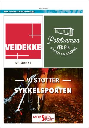 bladet_bilag-20190518_000_00_00_005.pdf