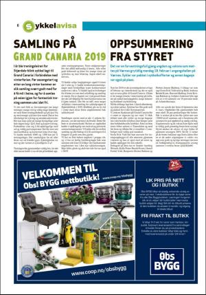 bladet_bilag-20190518_000_00_00_006.pdf