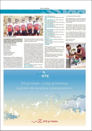 bladet_bilag-20190518_000_00_00_007.pdf