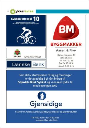 bladet_bilag-20190518_000_00_00_008.pdf