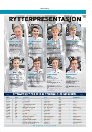 bladet_bilag-20190518_000_00_00_009.pdf