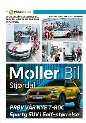 bladet_bilag-20190518_000_00_00_010.pdf