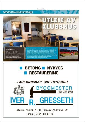bladet_bilag-20190518_000_00_00_011.pdf