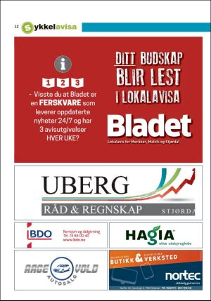 bladet_bilag-20190518_000_00_00_012.pdf