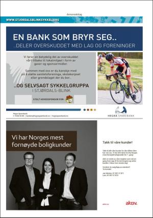 bladet_bilag-20190518_000_00_00_013.pdf