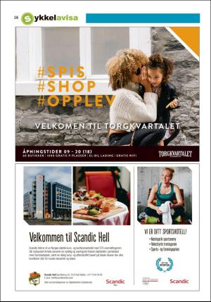 bladet_bilag-20190518_000_00_00_016.pdf