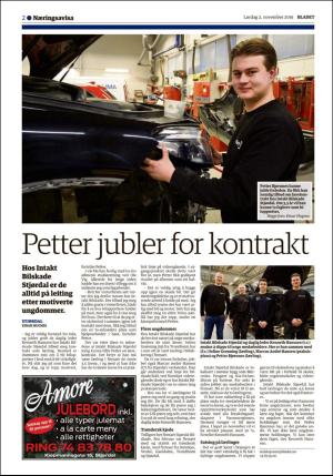 bladet_bilag-20191102_000_00_00_002.pdf