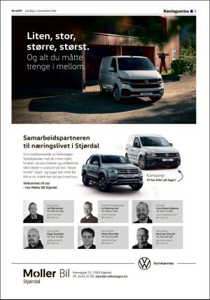 bladet_bilag-20191102_000_00_00_003.pdf