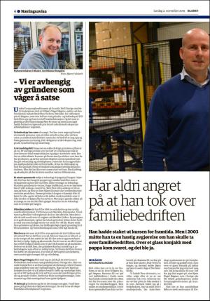 bladet_bilag-20191102_000_00_00_004.pdf