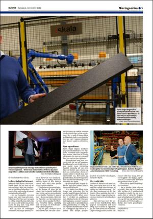 bladet_bilag-20191102_000_00_00_005.pdf