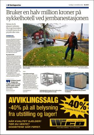 bladet_bilag-20191102_000_00_00_006.pdf