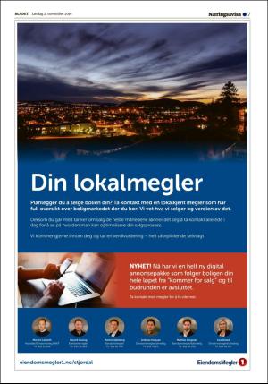 bladet_bilag-20191102_000_00_00_007.pdf