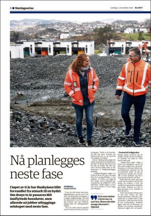 bladet_bilag-20191102_000_00_00_008.pdf