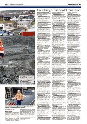 bladet_bilag-20191102_000_00_00_009.pdf