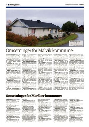 bladet_bilag-20191102_000_00_00_010.pdf