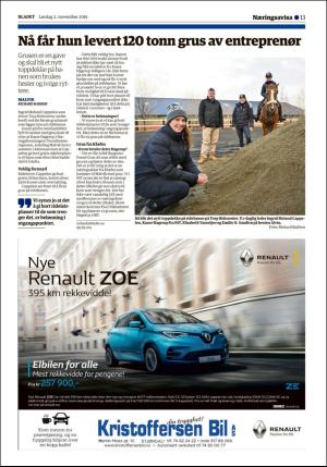 bladet_bilag-20191102_000_00_00_013.pdf