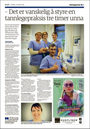 bladet_bilag-20191102_000_00_00_015.pdf