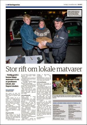 bladet_bilag-20191102_000_00_00_016.pdf