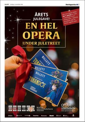 bladet_bilag-20191102_000_00_00_017.pdf