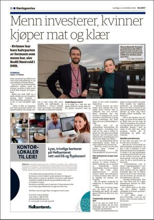 bladet_bilag-20191102_000_00_00_018.pdf