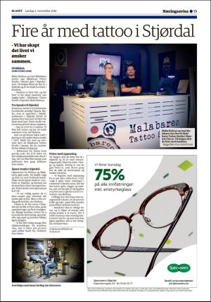 bladet_bilag-20191102_000_00_00_019.pdf
