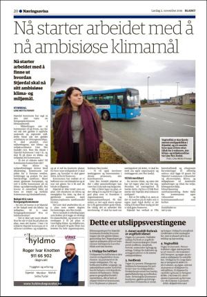 bladet_bilag-20191102_000_00_00_020.pdf