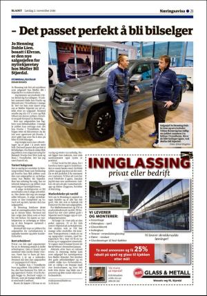 bladet_bilag-20191102_000_00_00_021.pdf