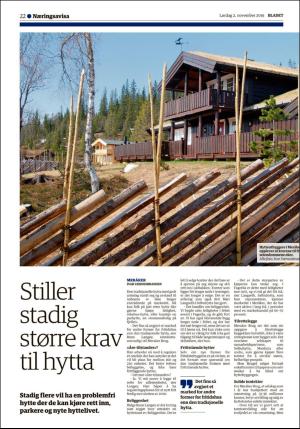 bladet_bilag-20191102_000_00_00_022.pdf