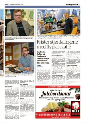 bladet_bilag-20191102_000_00_00_023.pdf