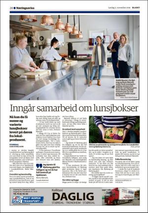 bladet_bilag-20191102_000_00_00_024.pdf