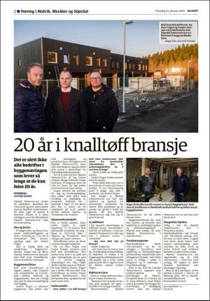 bladet_bilag-20200123_000_00_00_002.pdf
