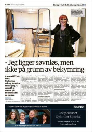 bladet_bilag-20200123_000_00_00_003.pdf