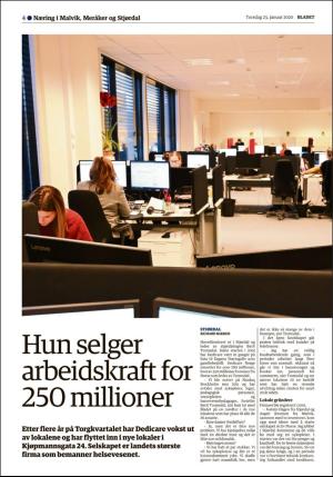 bladet_bilag-20200123_000_00_00_004.pdf