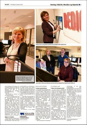 bladet_bilag-20200123_000_00_00_005.pdf