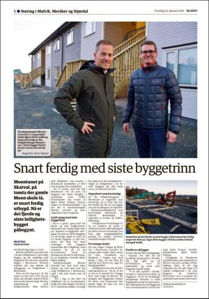 bladet_bilag-20200123_000_00_00_006.pdf
