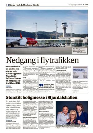 bladet_bilag-20200123_000_00_00_008.pdf