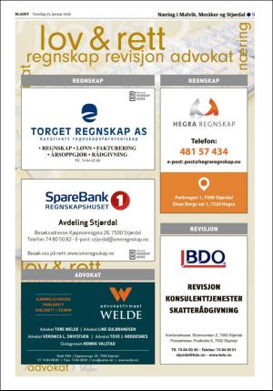 bladet_bilag-20200123_000_00_00_009.pdf