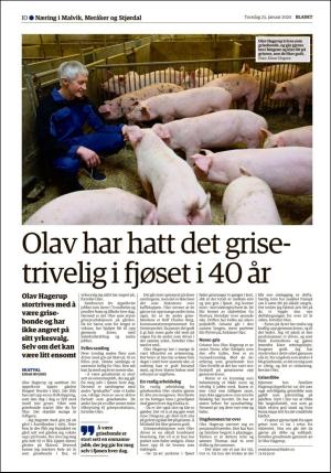 bladet_bilag-20200123_000_00_00_010.pdf