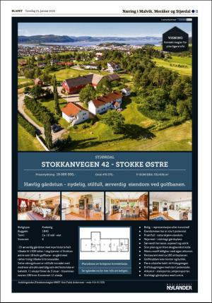bladet_bilag-20200123_000_00_00_011.pdf